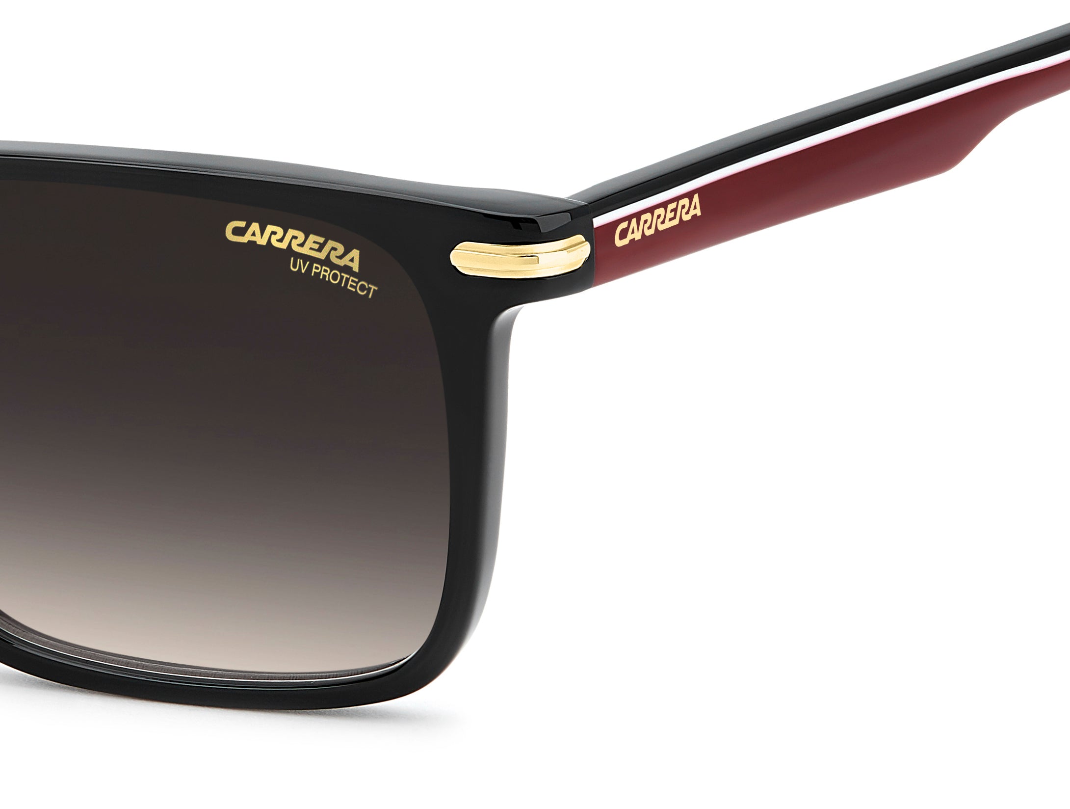 Carrera CARRERA 391/S OIT/9O Occhiali da sole Carrera 4