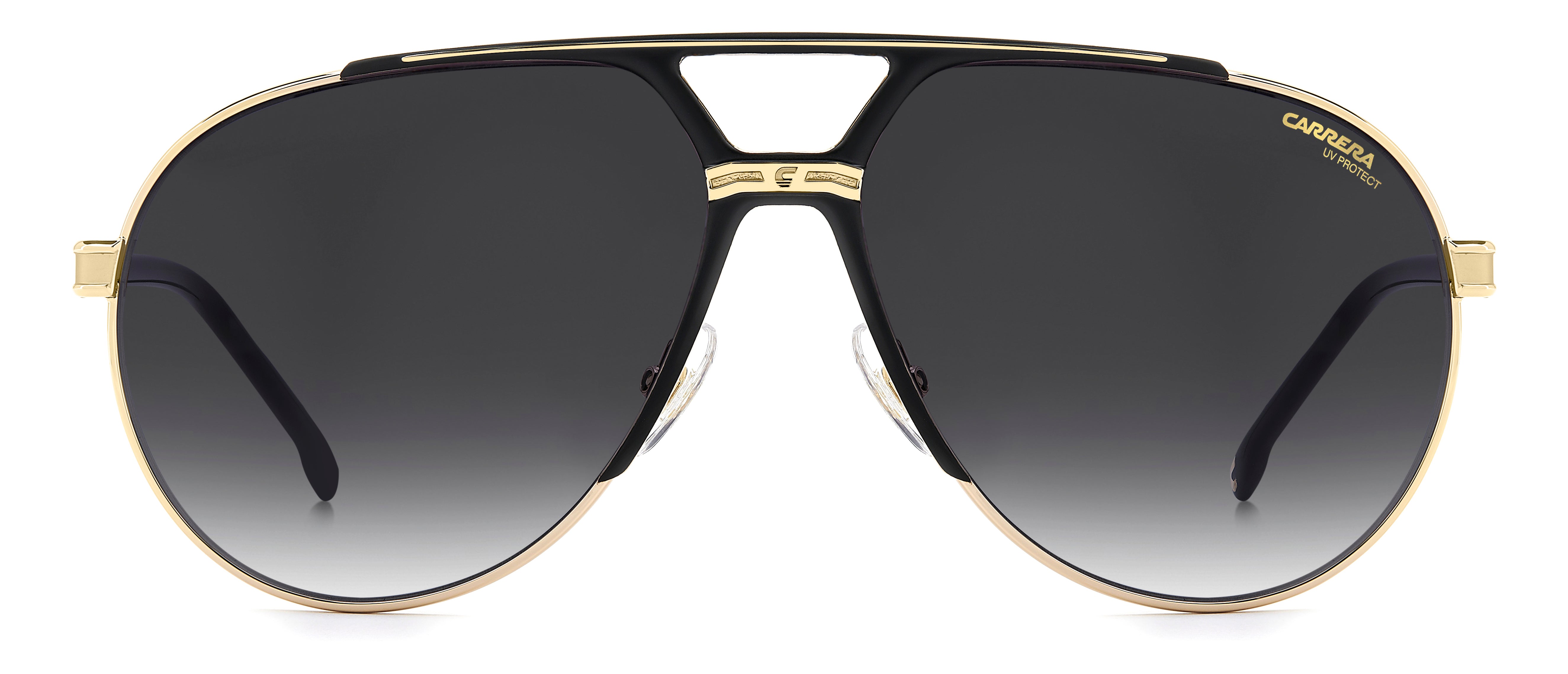 Carrera CARRERA 1089/S 5L3/9O