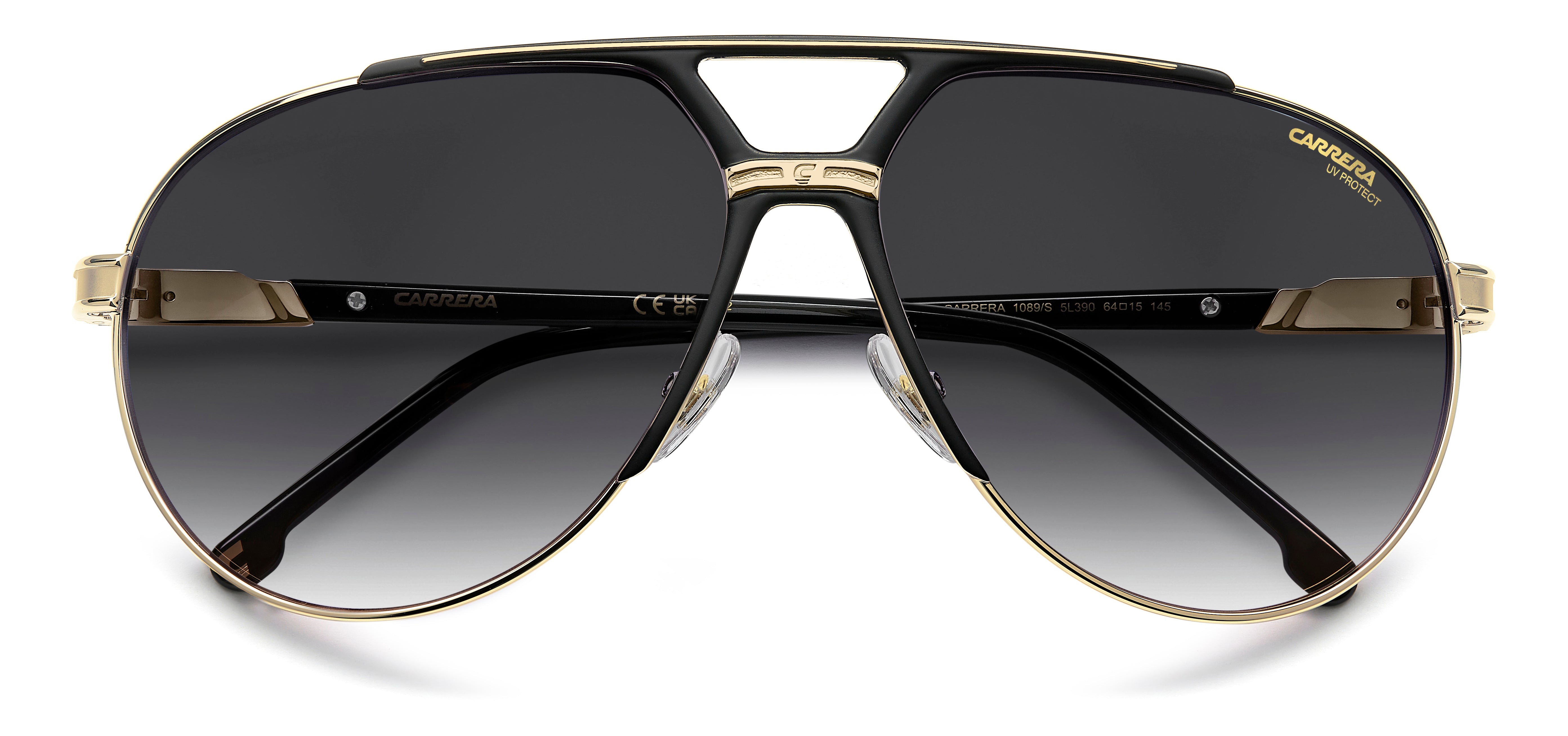 Carrera CARRERA 1089/S 5L3/9O