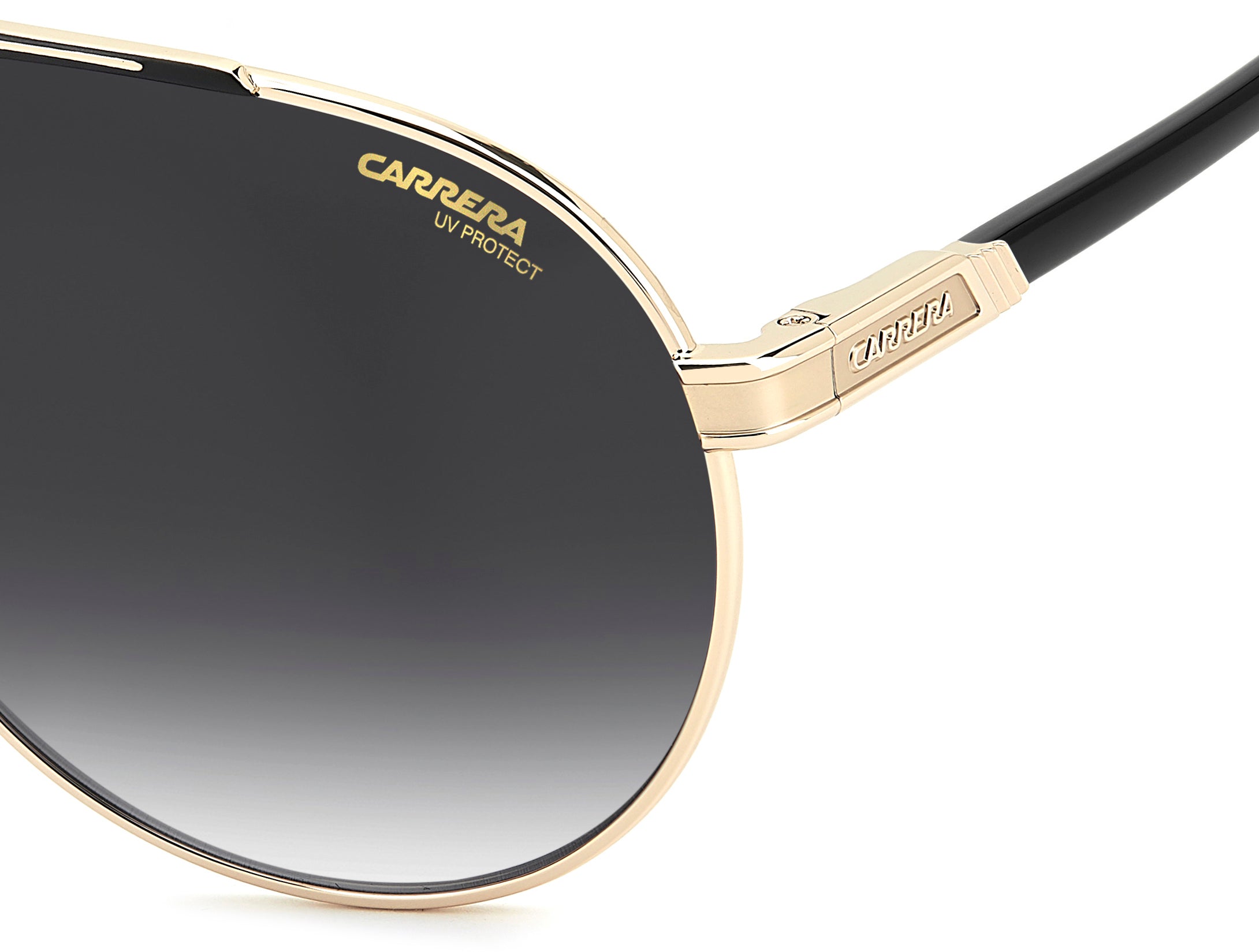 Carrera CARRERA 1089/S 5L3/9O
