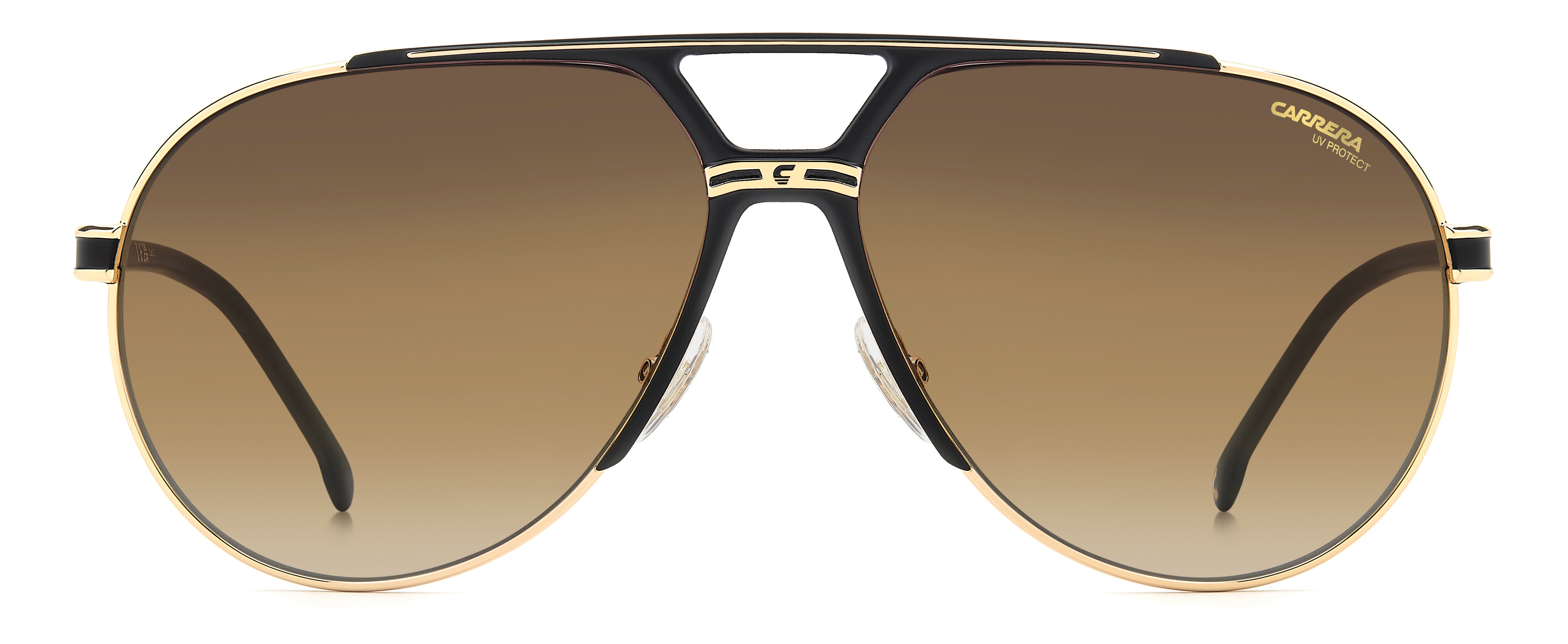 Carrera CARRERA 1089/S I46/N4
