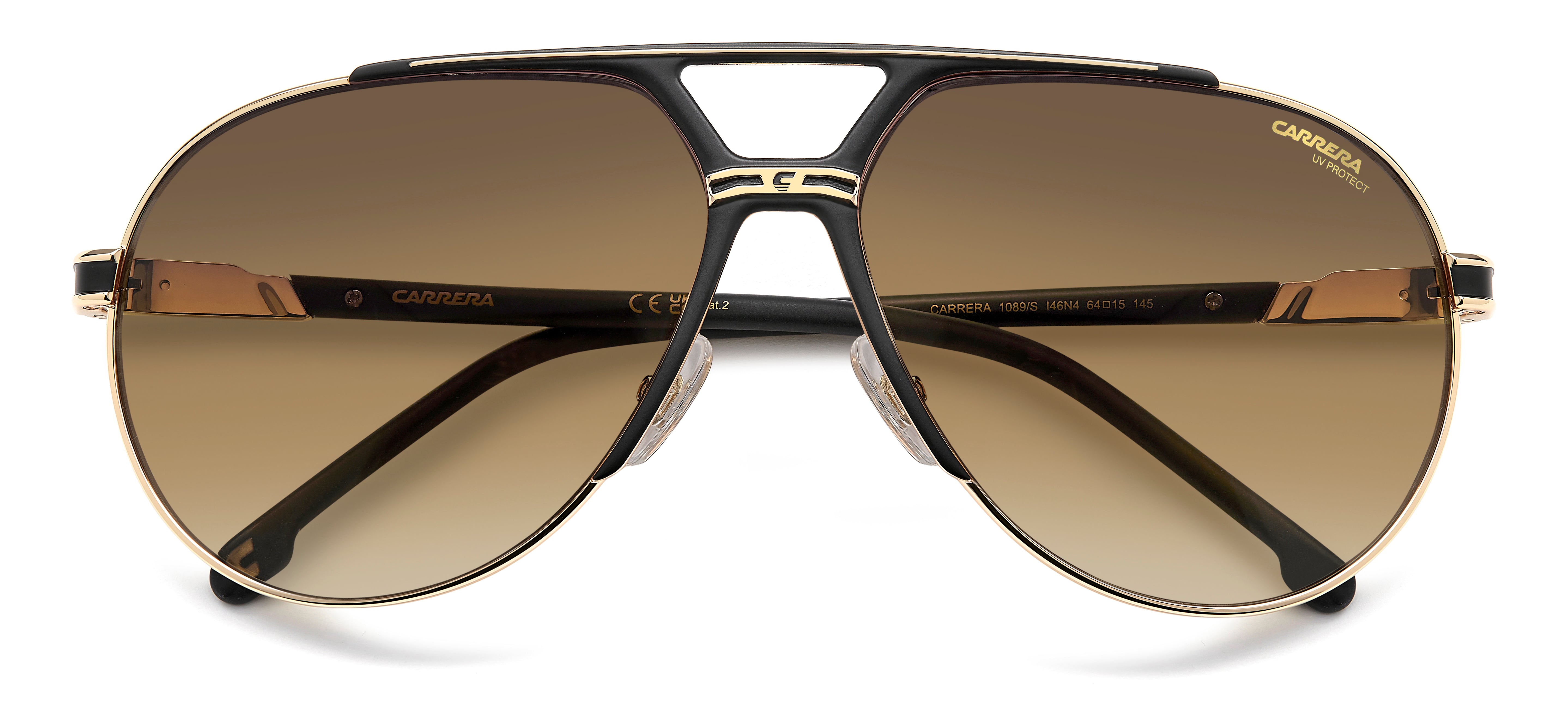Carrera CARRERA 1089/S I46/N4