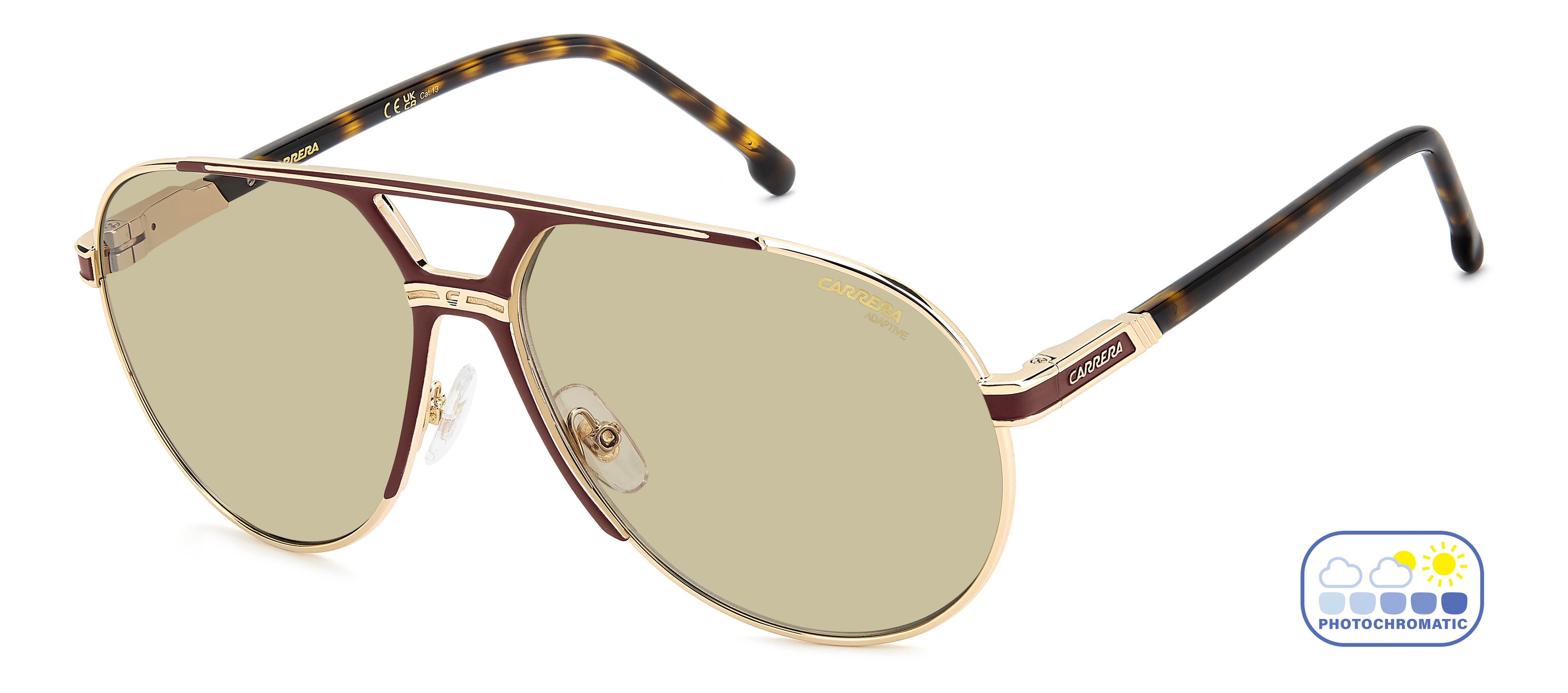 Carrera CARRERA 1089/S NOA/8J