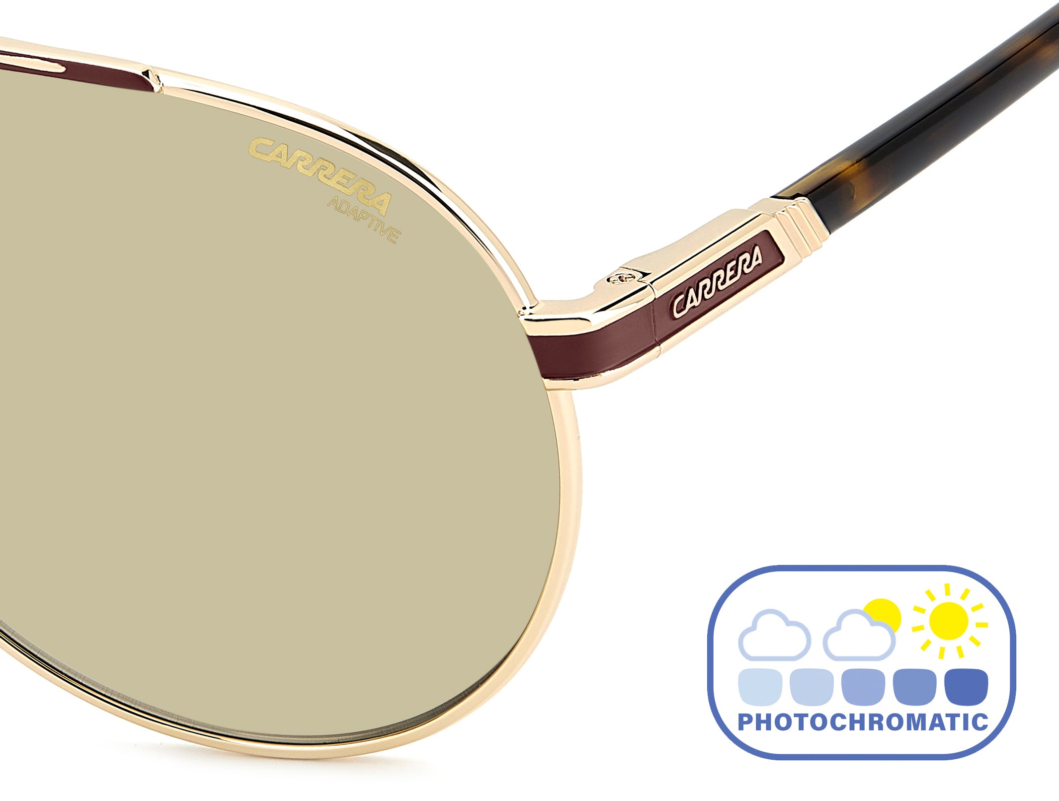 Carrera CARRERA 1089/S NOA/8J