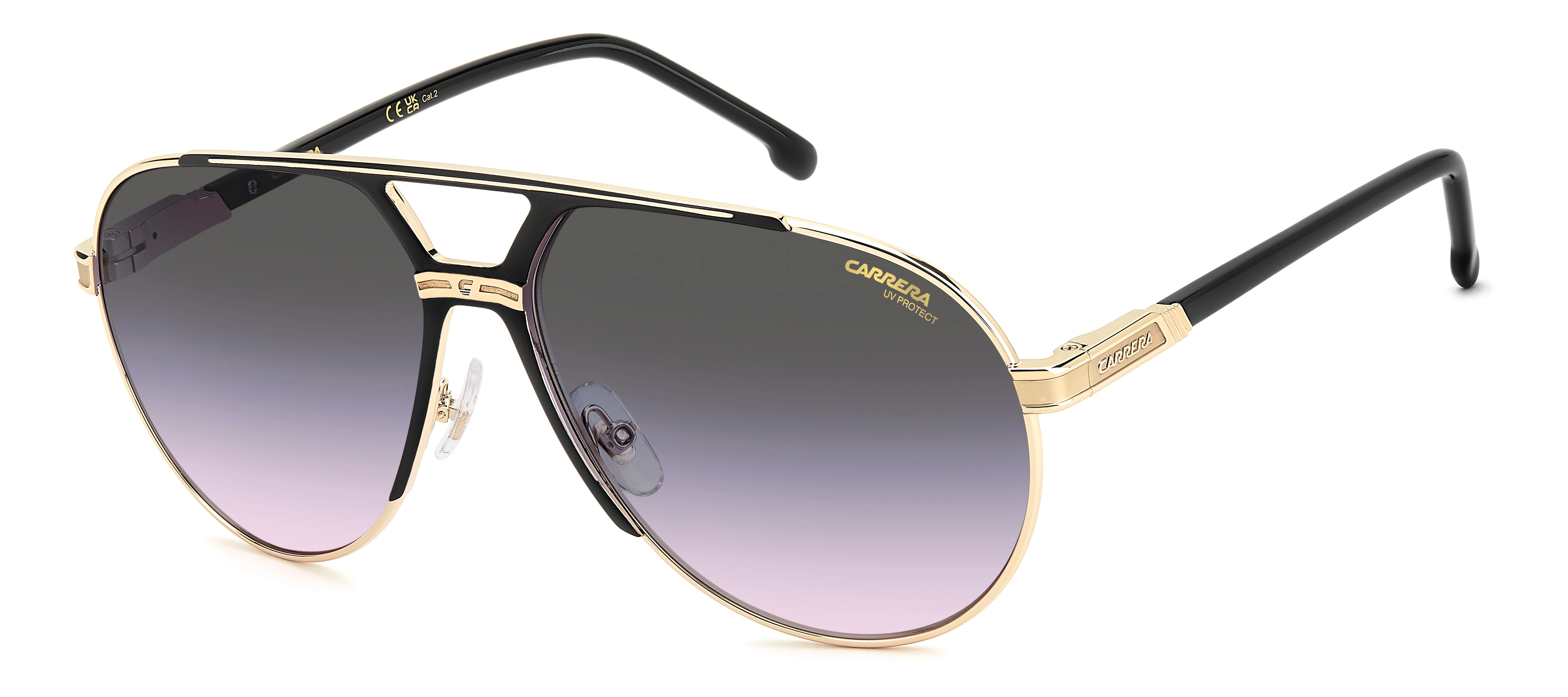 Carrera CARRERA 1089/S RHL/I4
