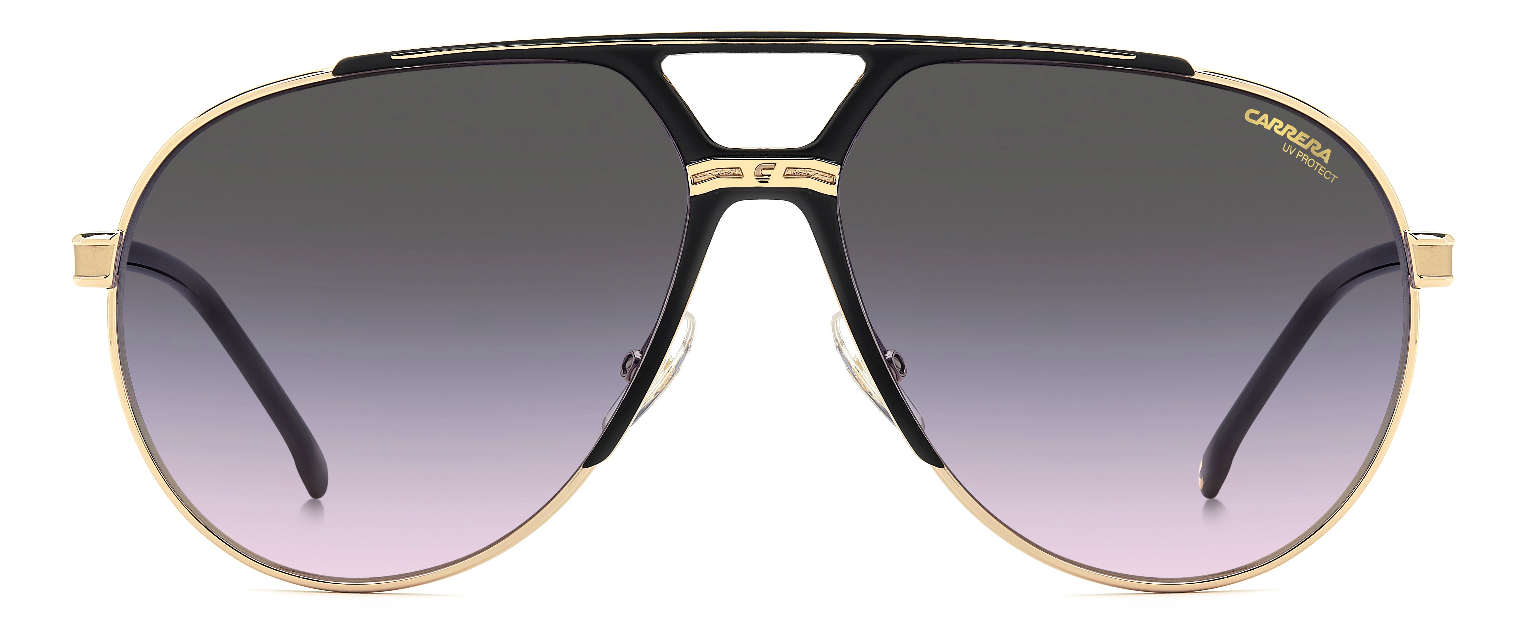 Carrera CARRERA 1089/S RHL/I4