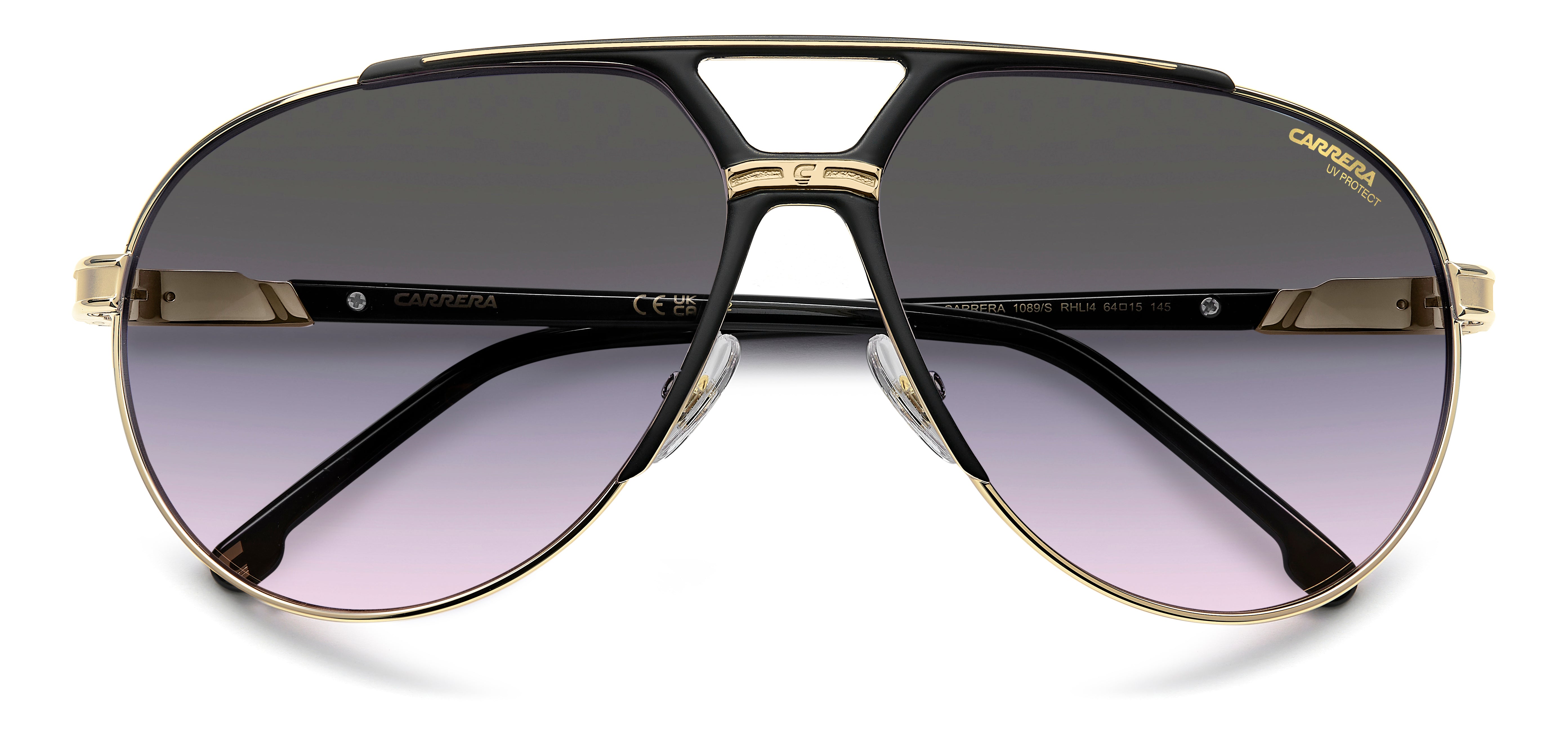 Carrera CARRERA 1089/S RHL/I4