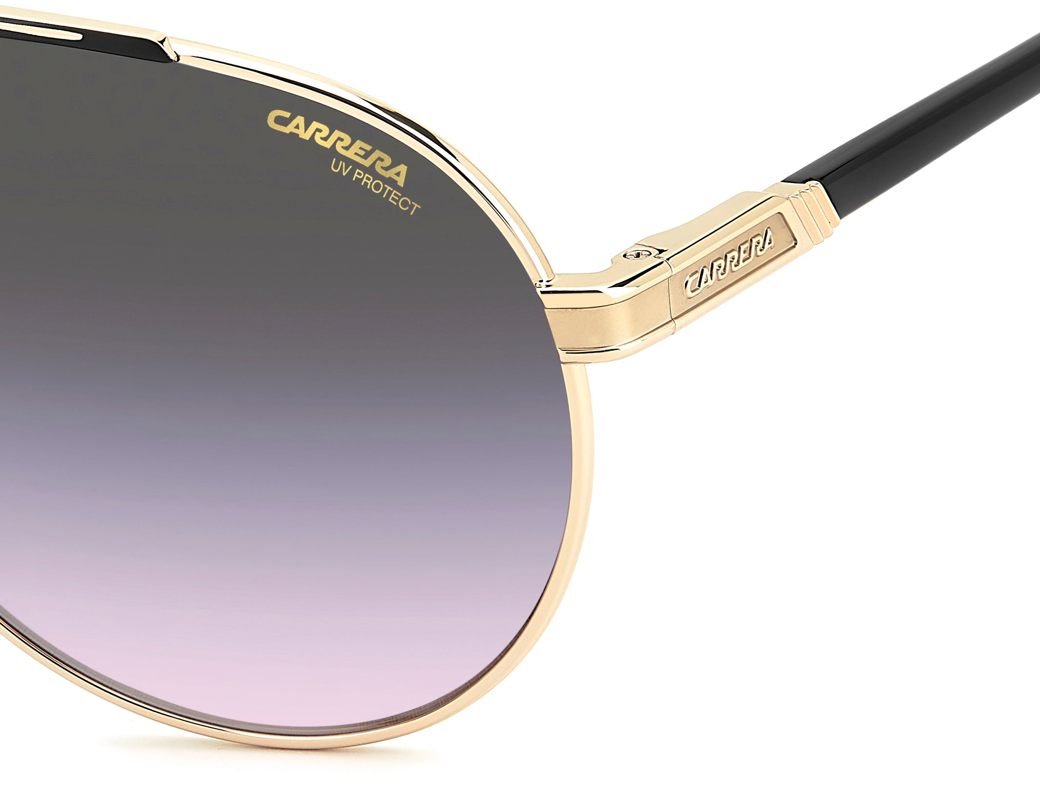 Carrera CARRERA 1089/S RHL/I4