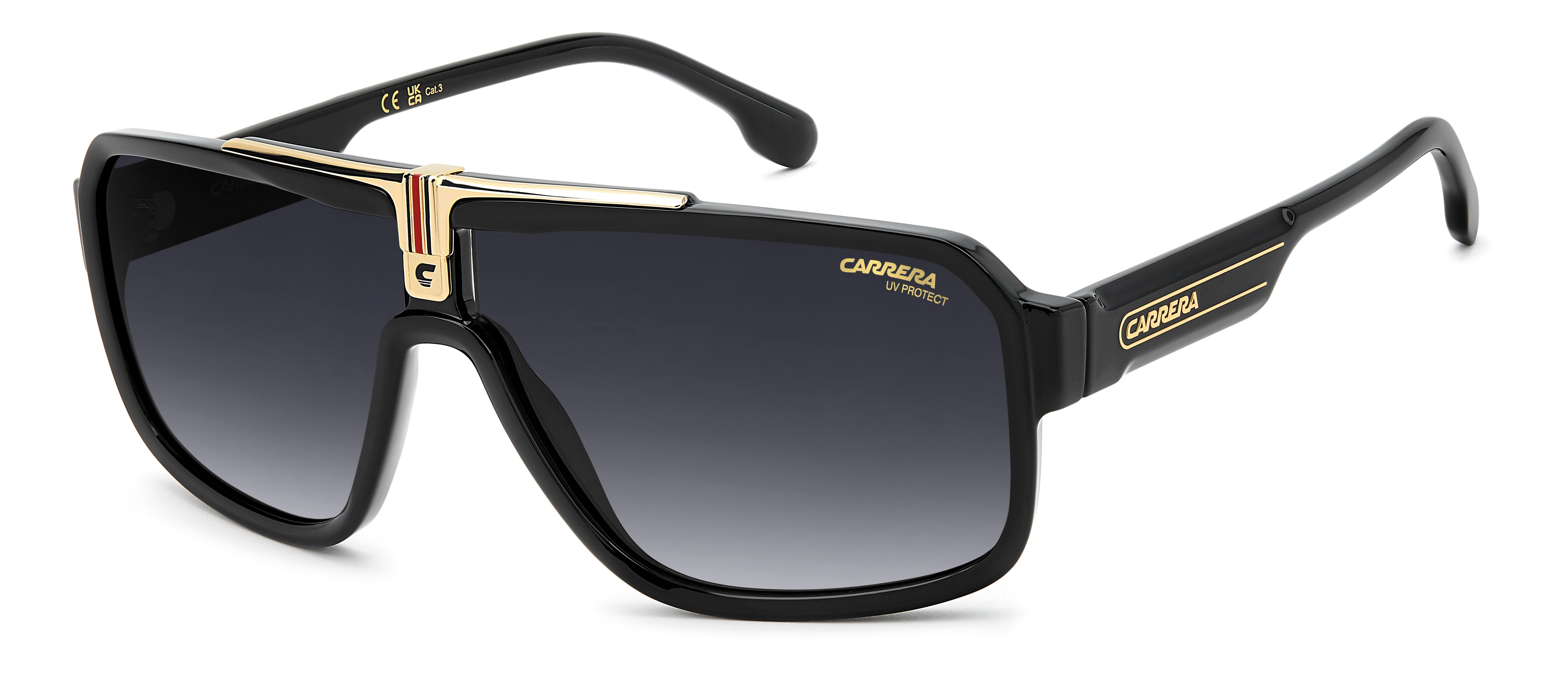 Carrera CARRERA 1091/S 807/9O