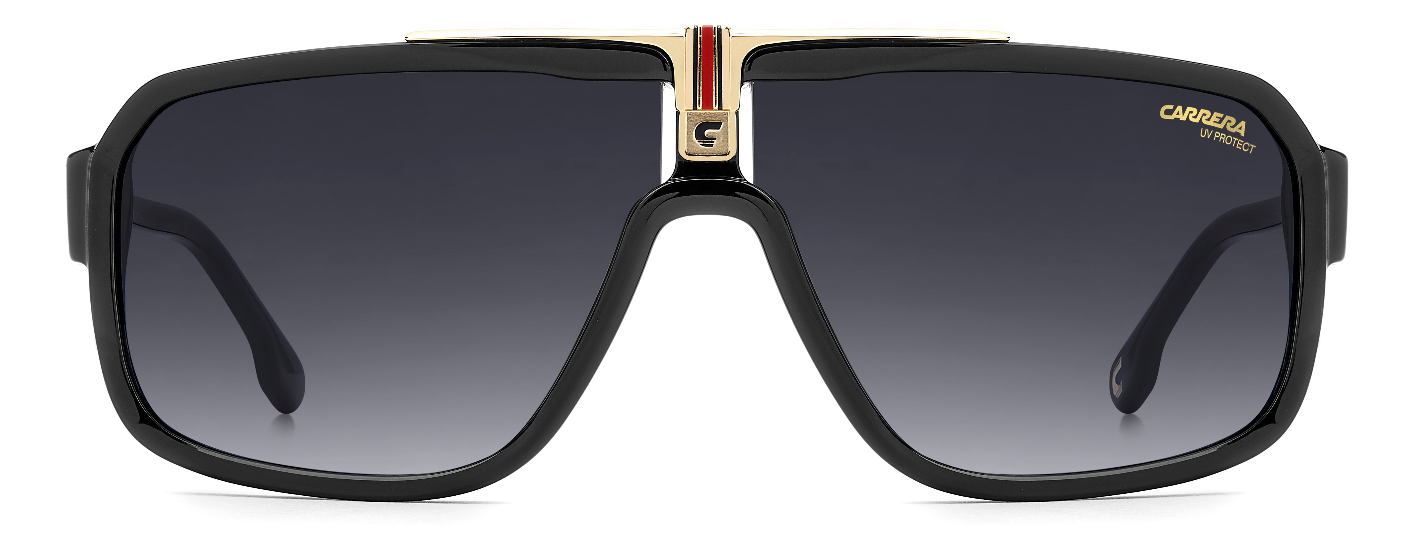 Carrera CARRERA 1091/S 807/9O