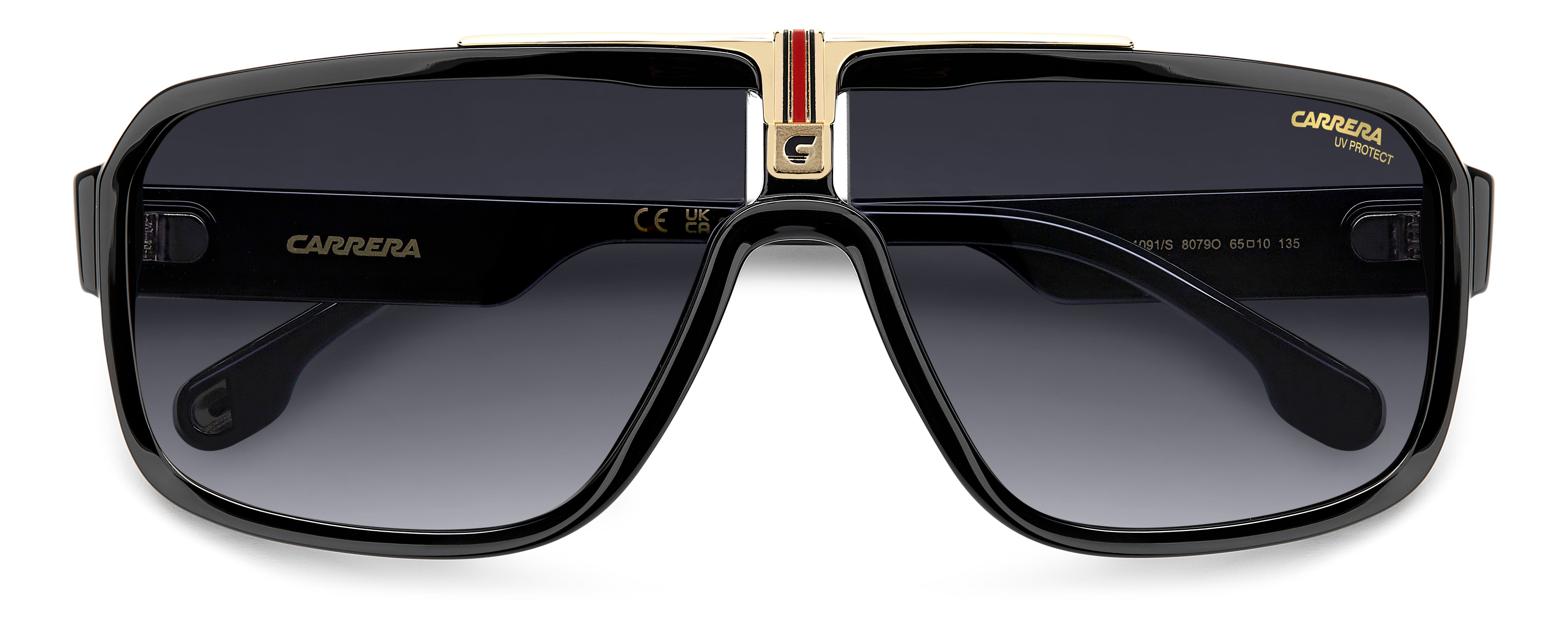 Carrera CARRERA 1091/S 807/9O