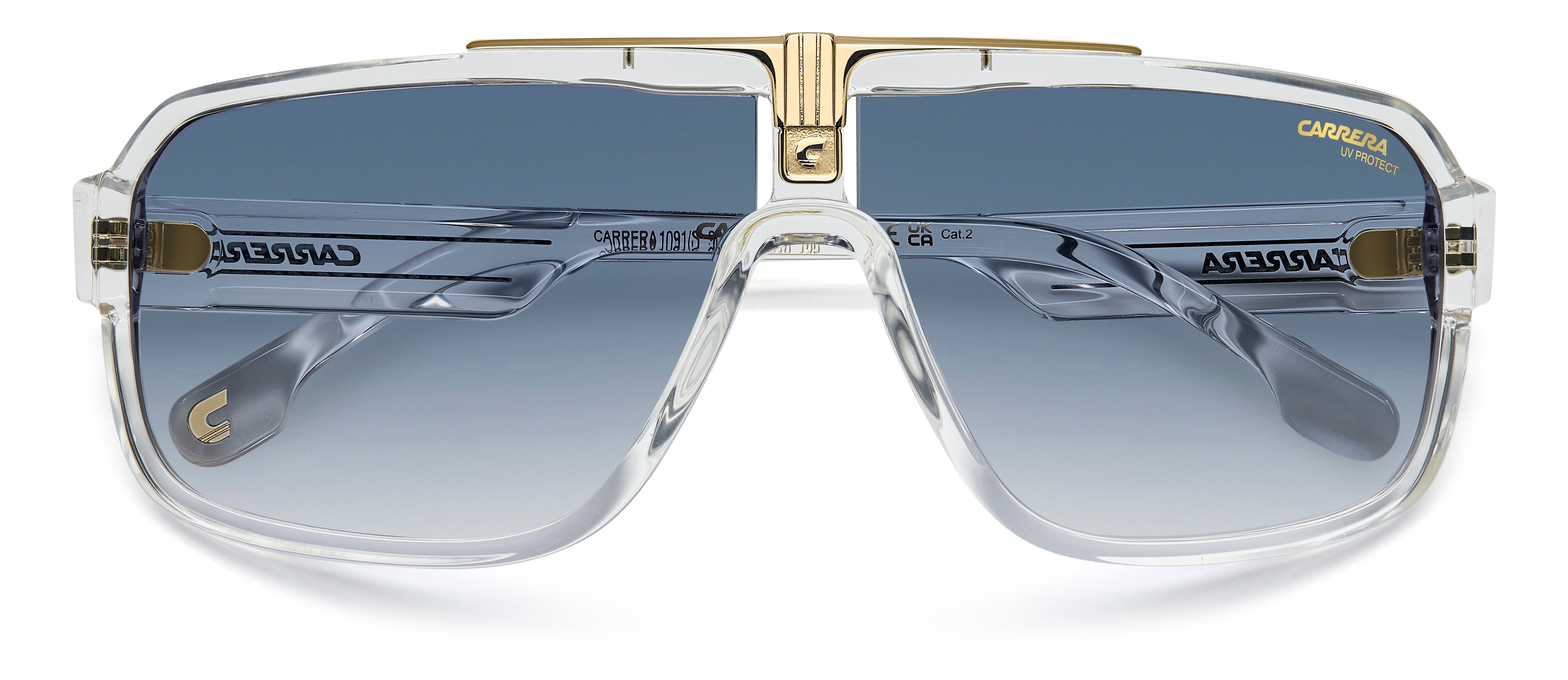 Carrera CARRERA 1091/S 900/08