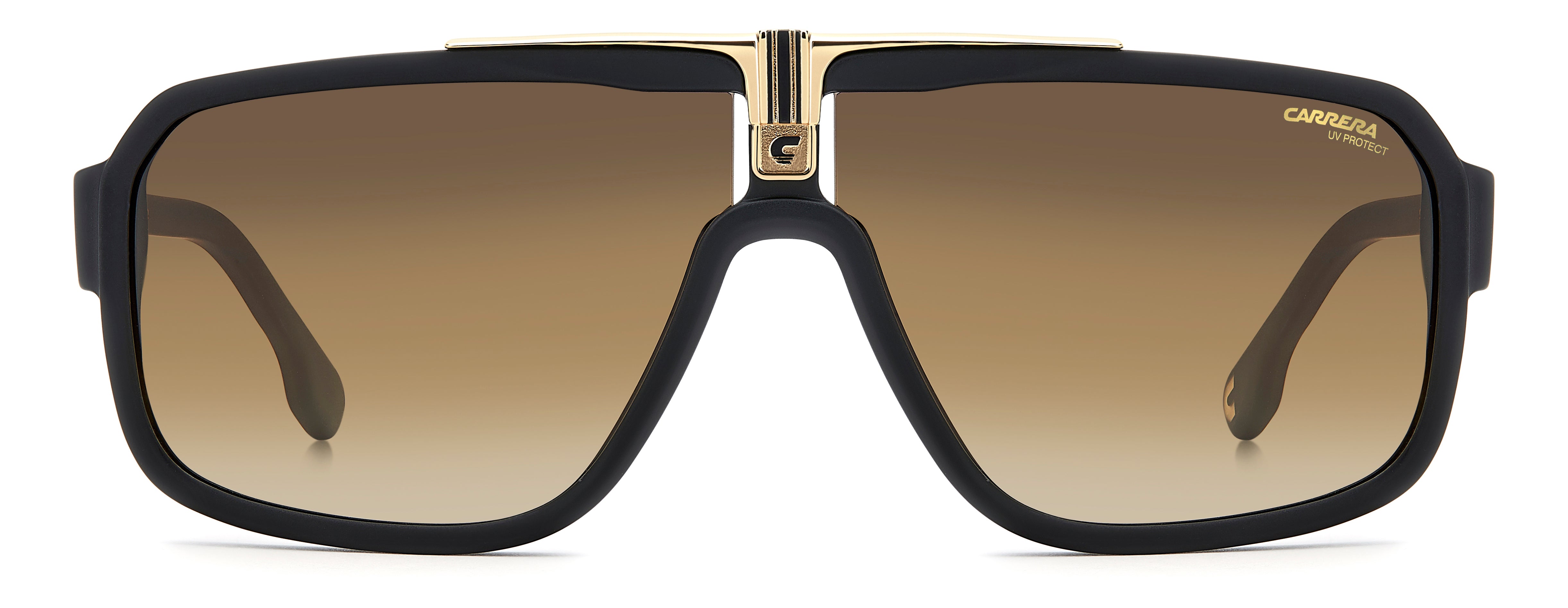 Carrera CARRERA 1091/S I46/N4
