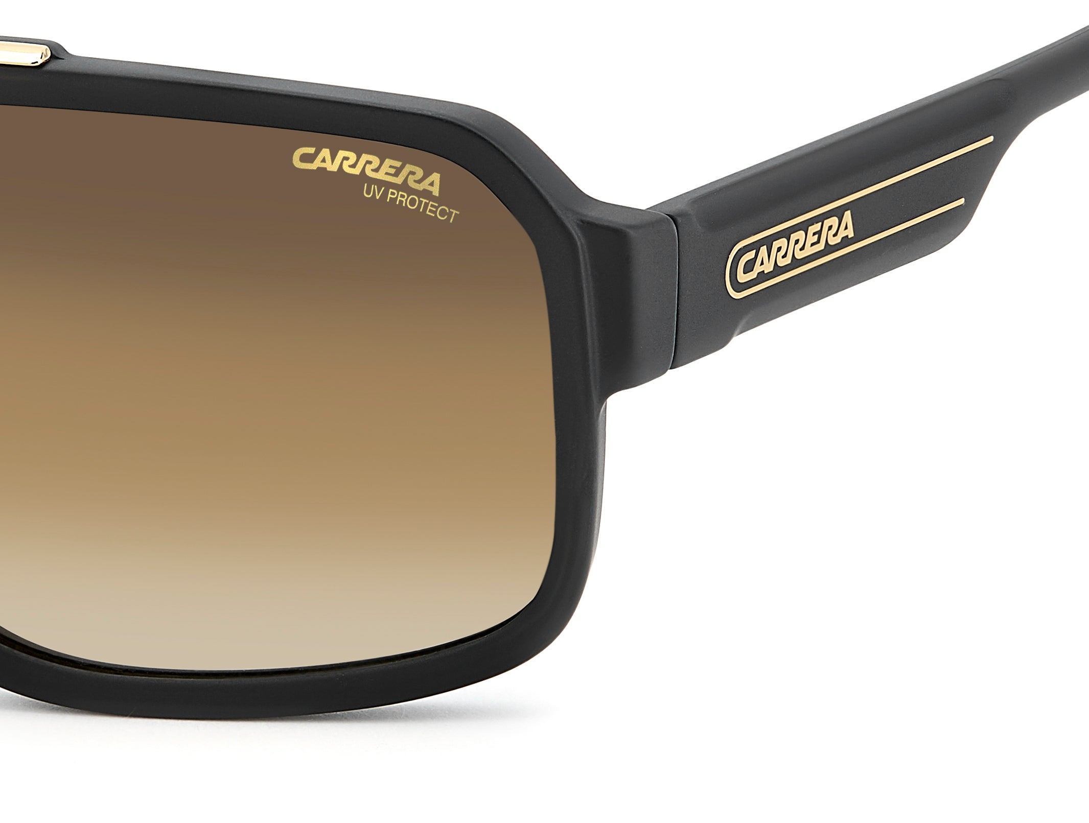 Carrera CARRERA 1091/S I46/N4