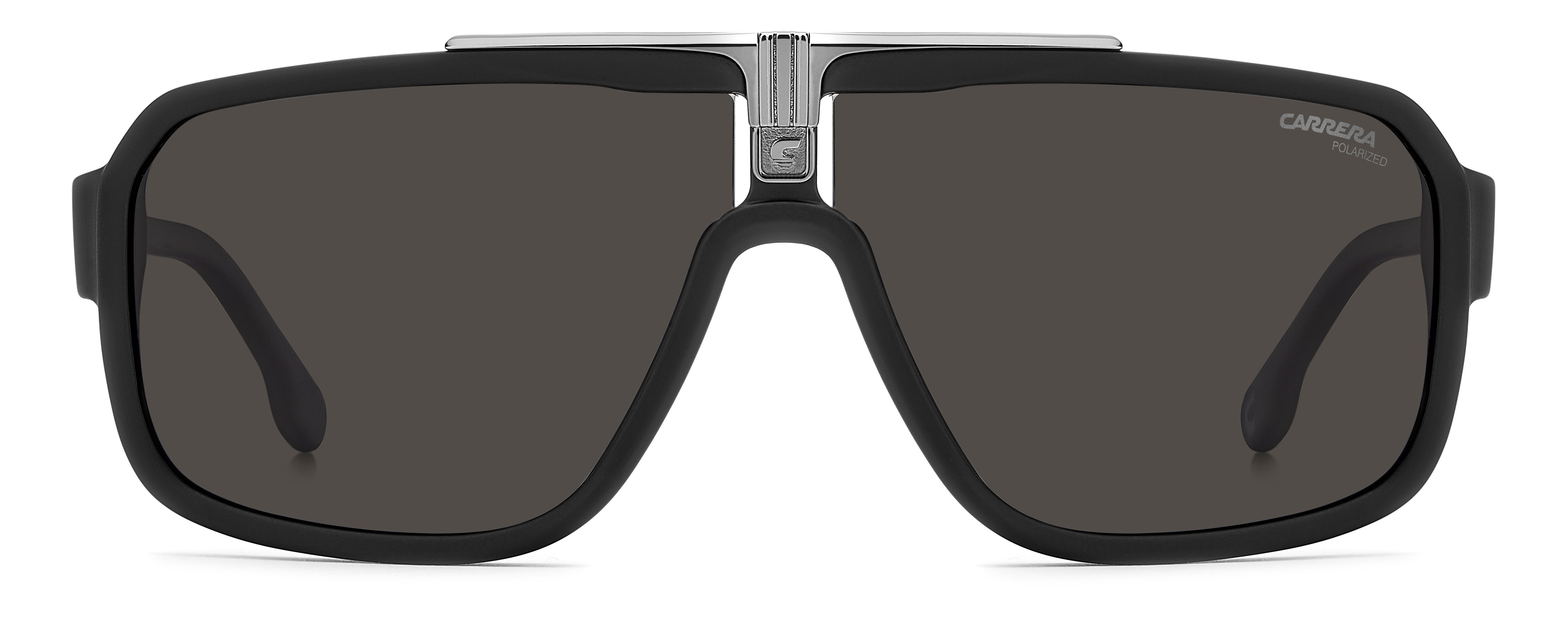 Carrera CARRERA 1091/S RZZ/M9 Occhiali da sole Carrera 2