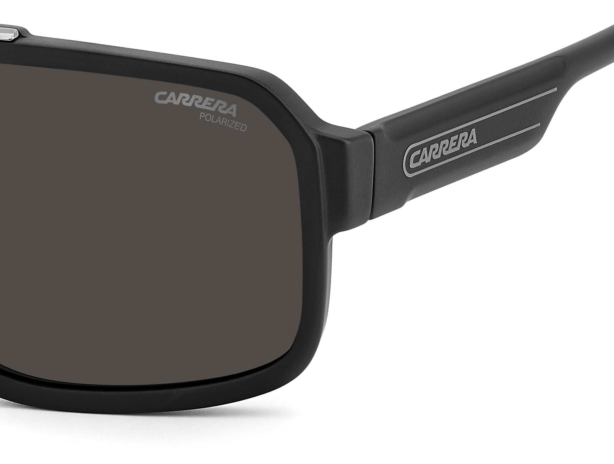 Carrera CARRERA 1091/S RZZ/M9 Occhiali da sole Carrera 4
