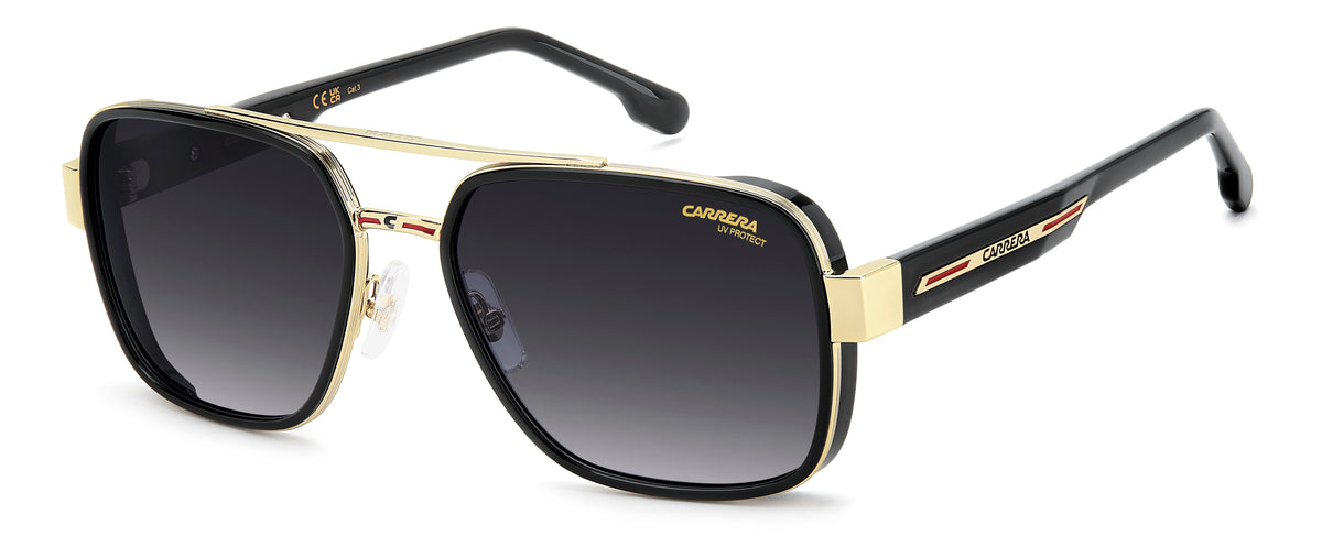 Carrera CARRERA 1092/S 807/9O
