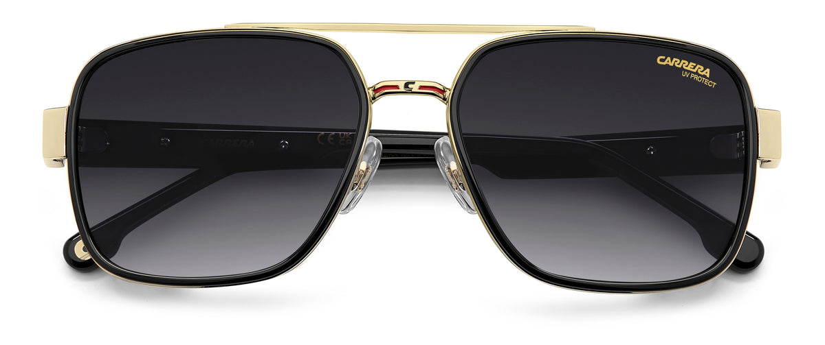 Carrera CARRERA 1092/S 807/9O