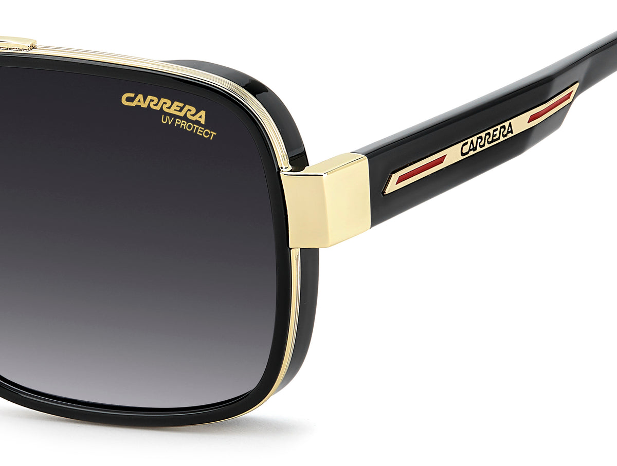 Carrera CARRERA 1092/S 807/9O