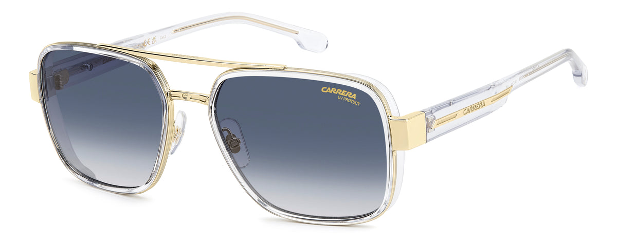 Carrera CARRERA 1092/S 900/08 Occhiali da sole Carrera 1