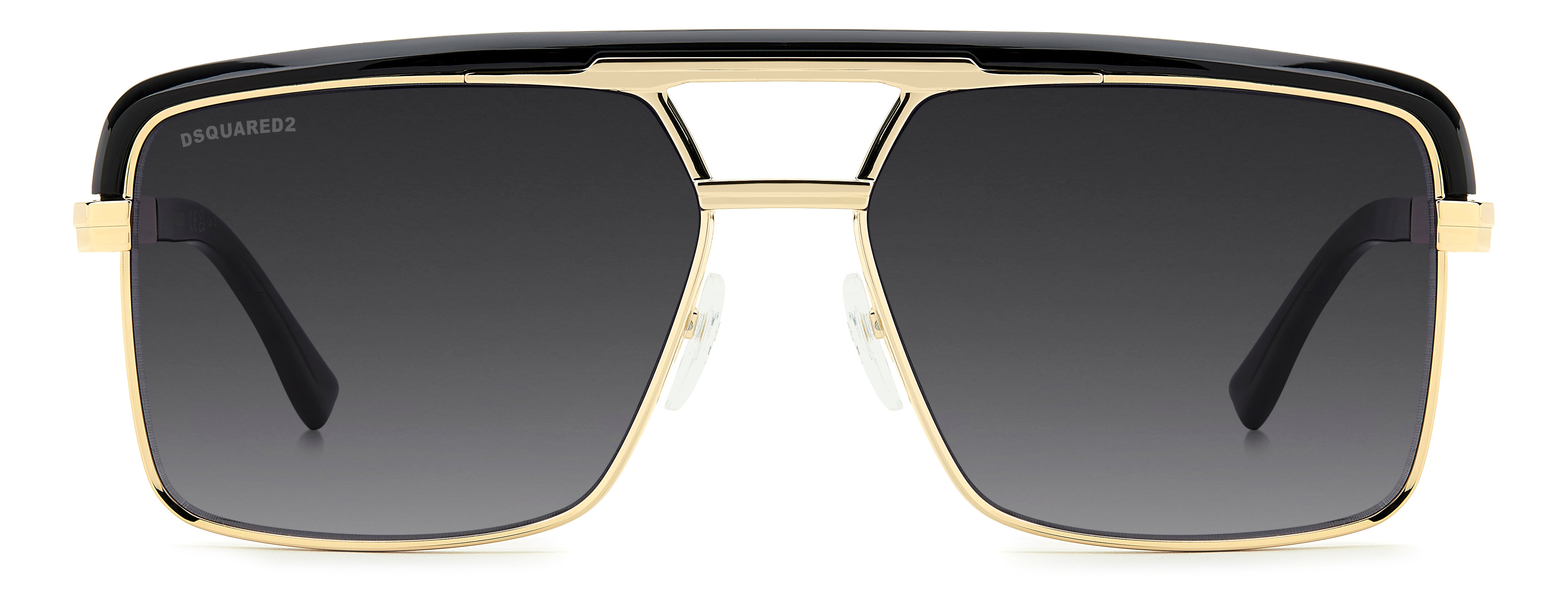 Dsquared2 D2 0212/S 2M2/9O