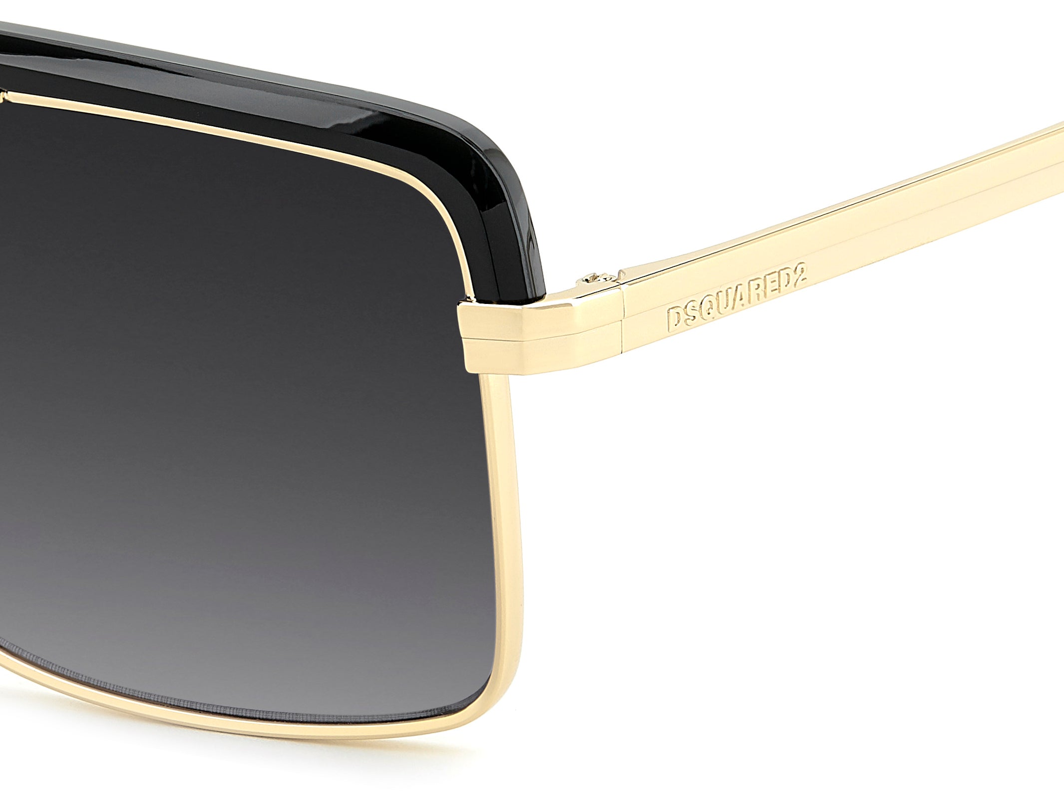 Dsquared2 D2 0212/S 2M2/9O