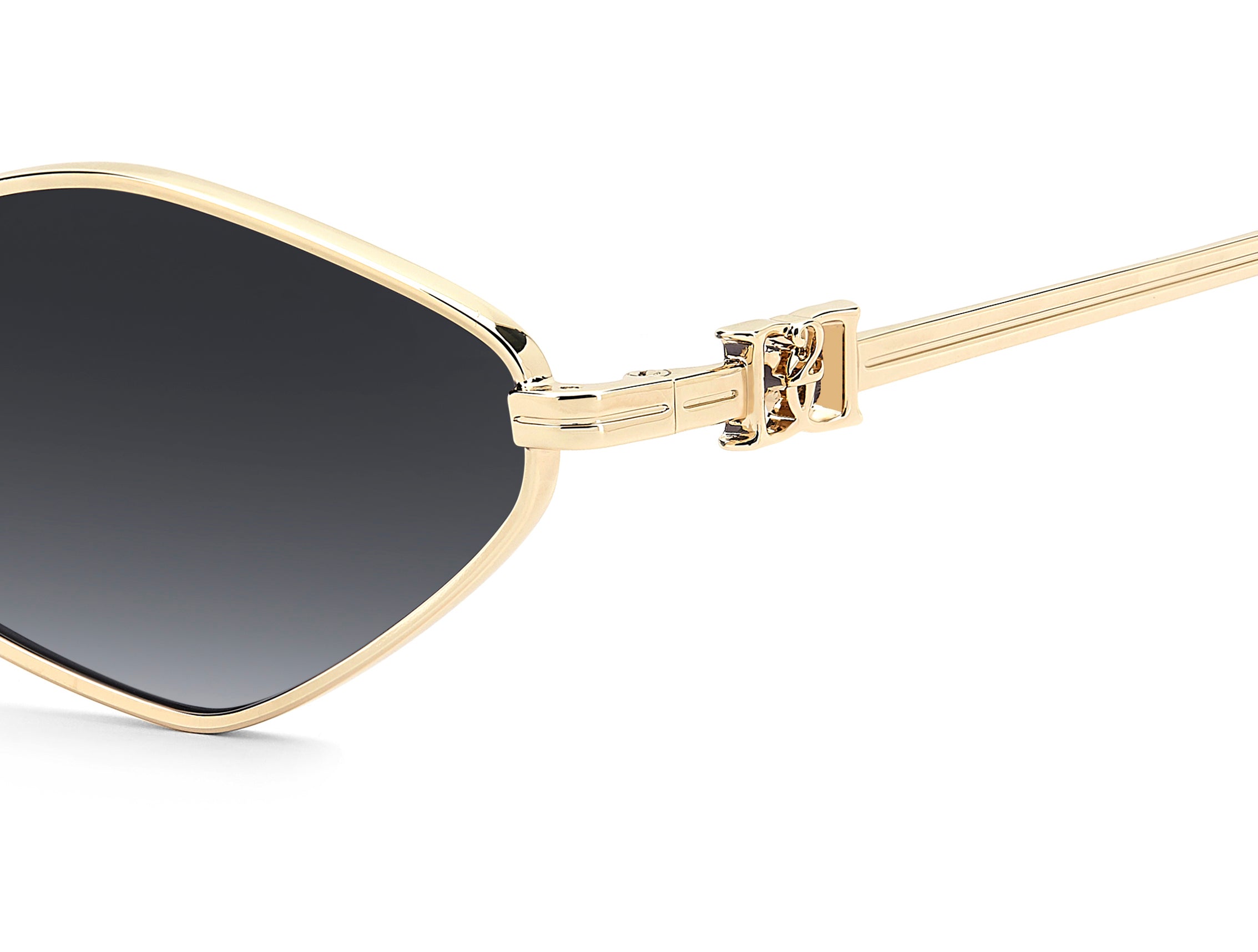 Dsquared2 D2 0225/S J5G/9O Occhiali da sole Dsquared2 3