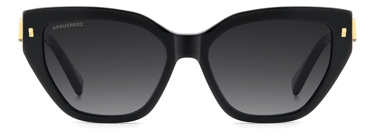 Dsquared2 D2 0226/S 807/9O Occhiali da sole Dsquared2 2