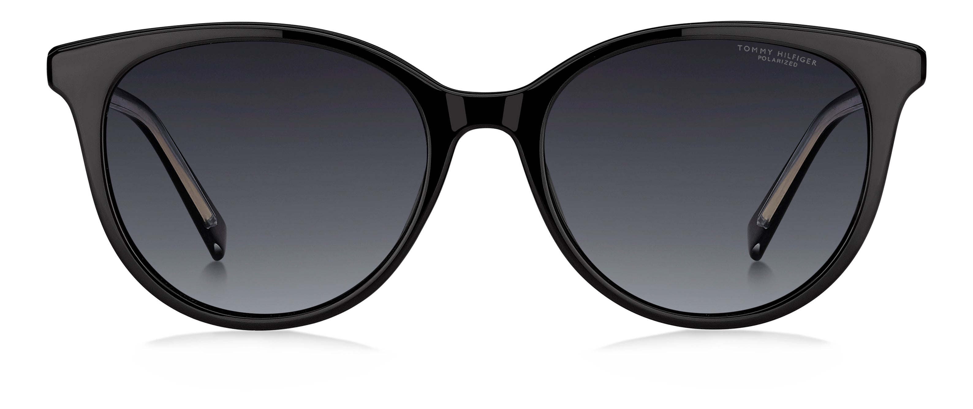Tommy Hilfiger TH 2395/C 807/WJ Montature da vista Tommy Hilfiger 2