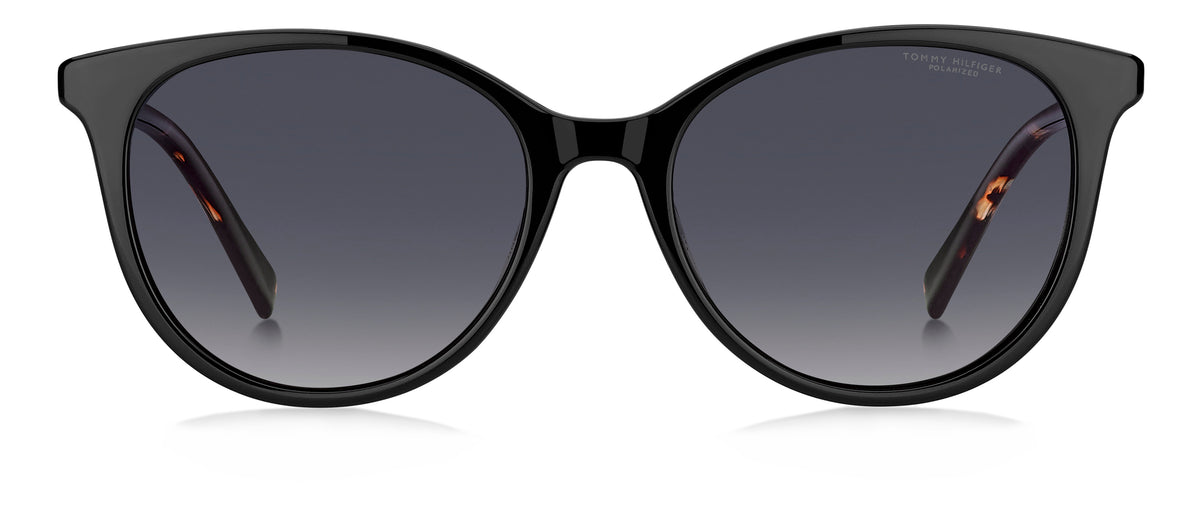 Tommy Hilfiger TH 2395/C WR7/Z7 Montature da vista Tommy Hilfiger 2