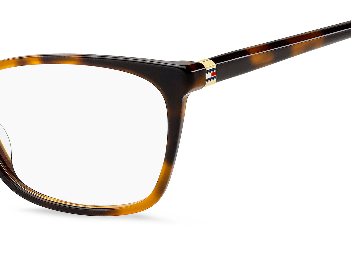 Tommy Hilfiger TH 2397 05L Montature da vista Tommy Hilfiger 3