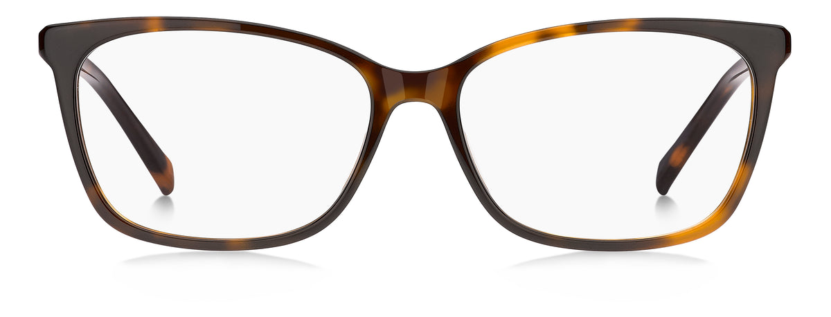 Tommy Hilfiger TH 2397 05L Montature da vista Tommy Hilfiger 2