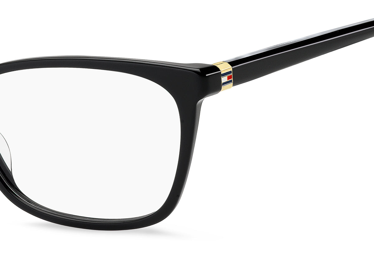 Tommy Hilfiger TH 2397 807 Montature da vista Tommy Hilfiger 3