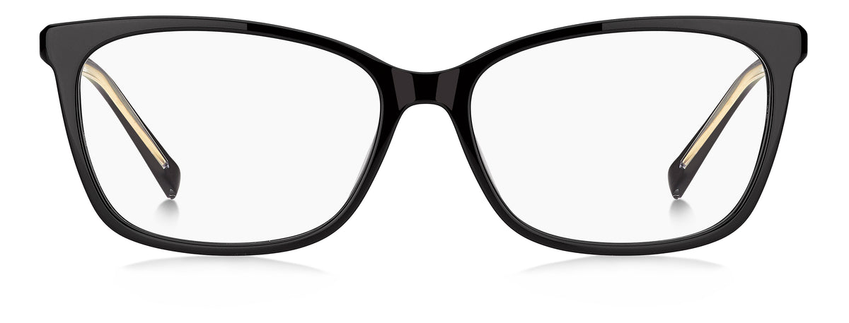 Tommy Hilfiger TH 2397 807 Montature da vista Tommy Hilfiger 2