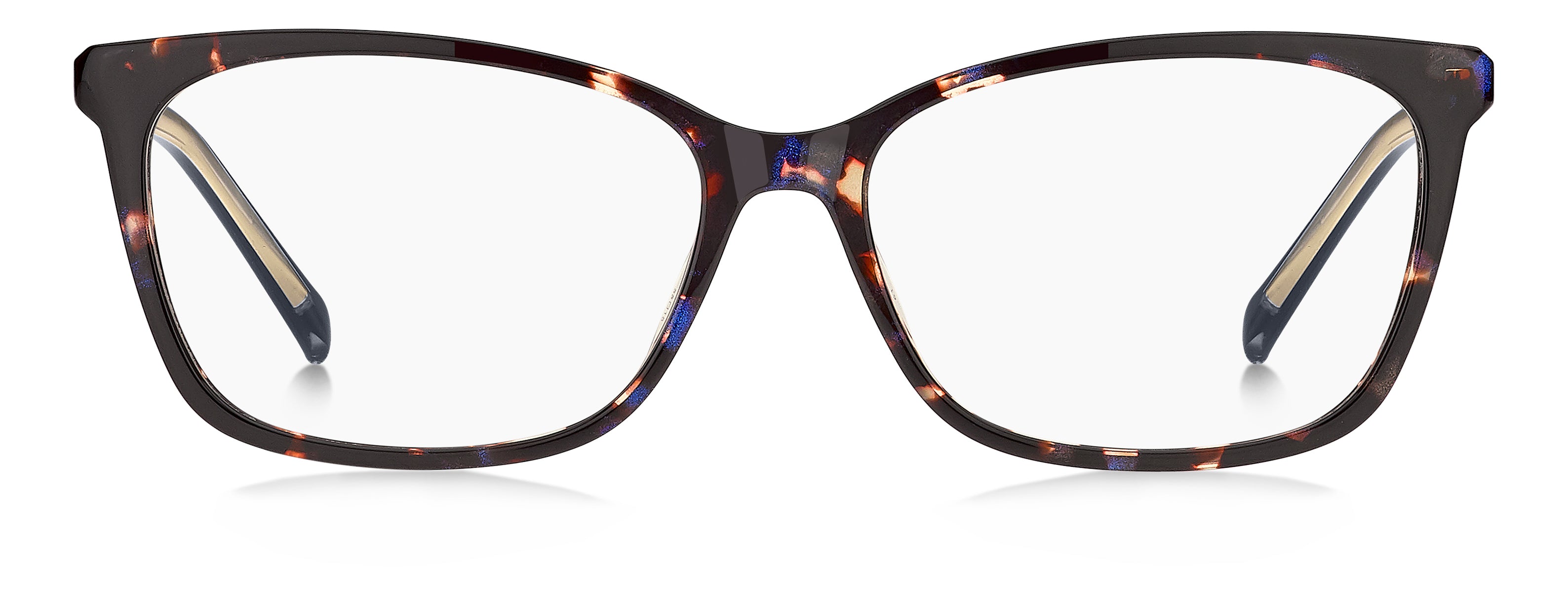 Tommy Hilfiger TH 2397 JBW Montature da vista Tommy Hilfiger 2