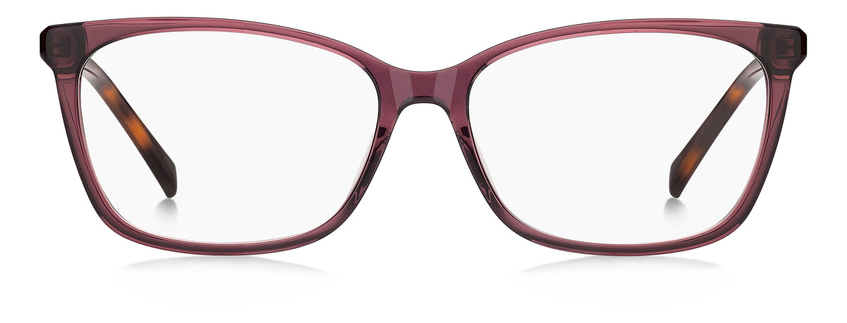 Tommy Hilfiger TH 2397 LHF Montature da vista Tommy Hilfiger 2