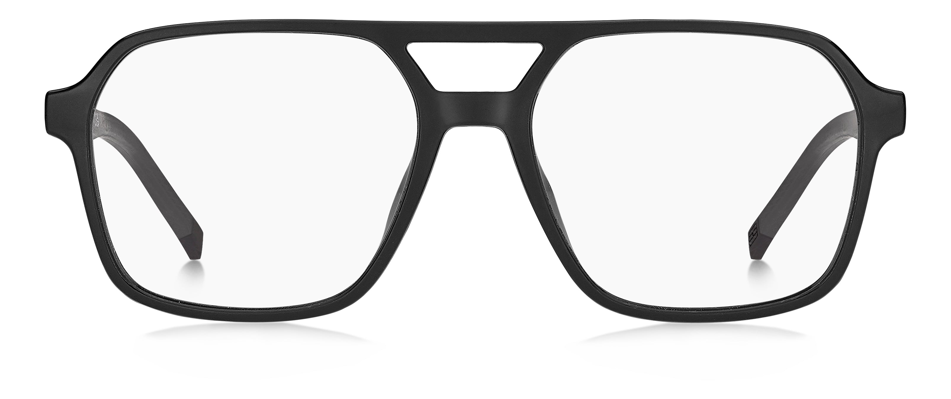 Tommy Hilfiger TH 2379 807 Montature da vista Tommy Hilfiger 2