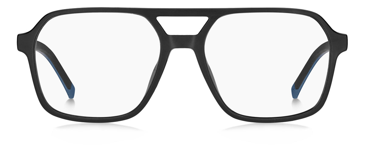 Tommy Hilfiger TH 2379 D51 Montature da vista Tommy Hilfiger 2