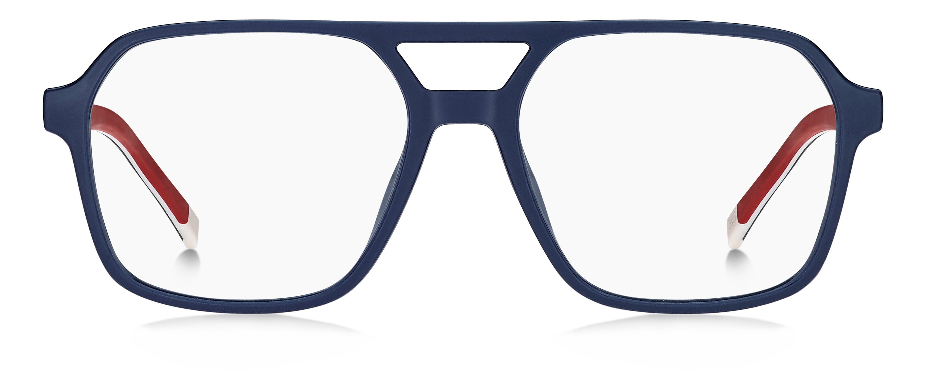 Tommy Hilfiger TH 2379 PJP Montature da vista Tommy Hilfiger 2