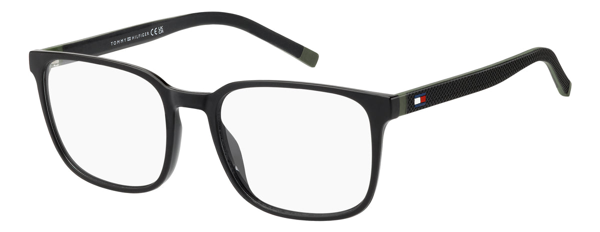 Tommy Hilfiger TH 2380 7ZJ Montature da vista Tommy Hilfiger 1