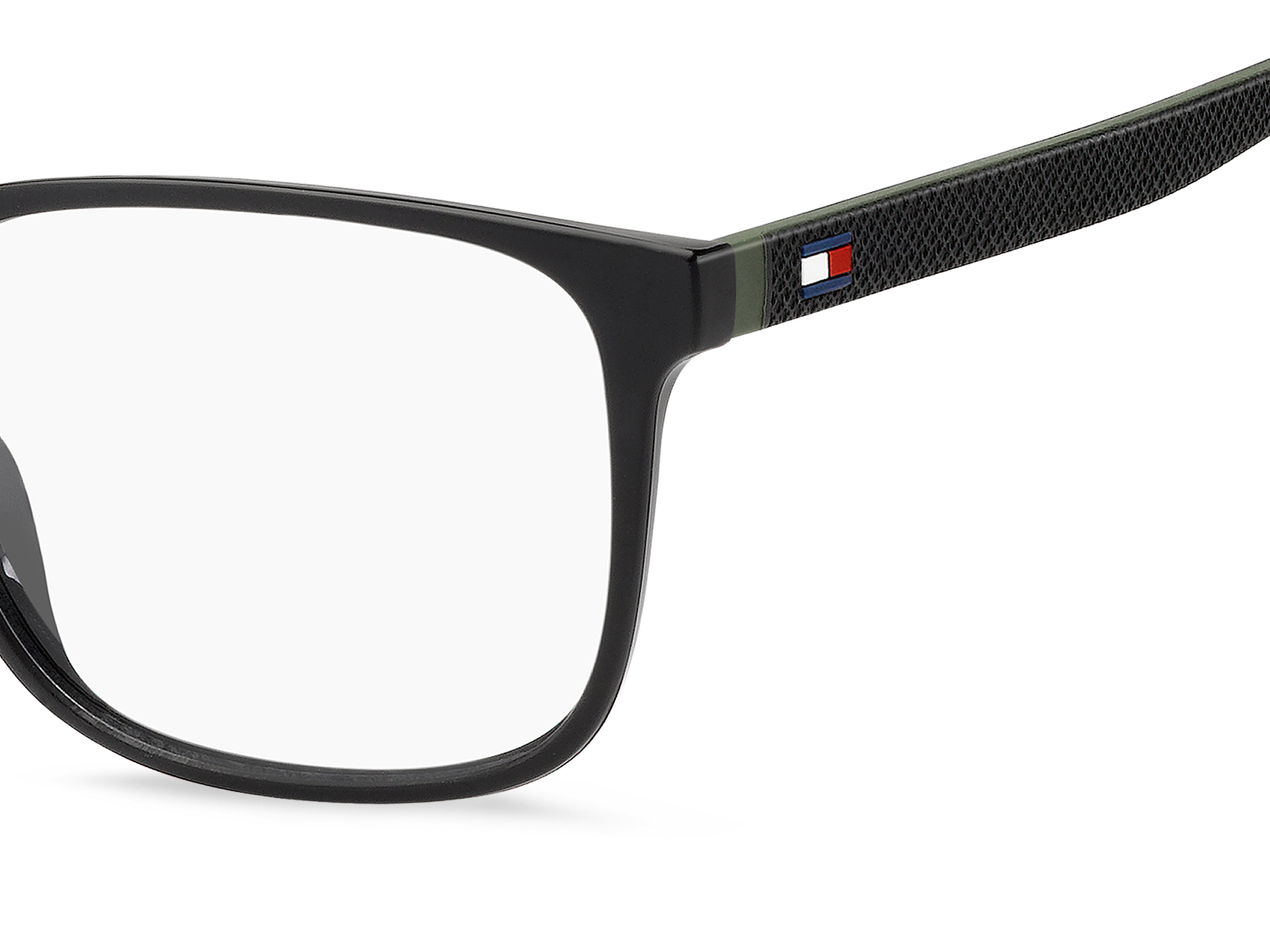 Tommy Hilfiger TH 2380 7ZJ Montature da vista Tommy Hilfiger 4