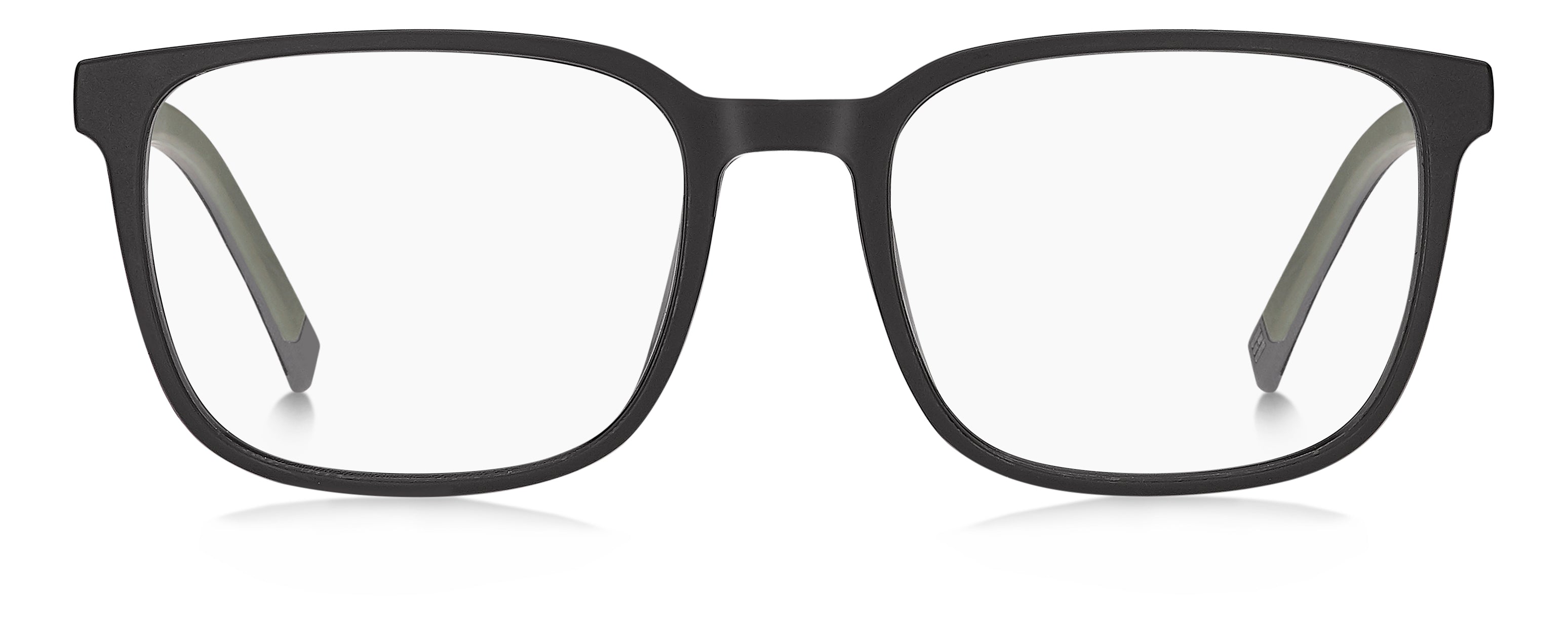 Tommy Hilfiger TH 2380 807 Montature da vista Tommy Hilfiger 2