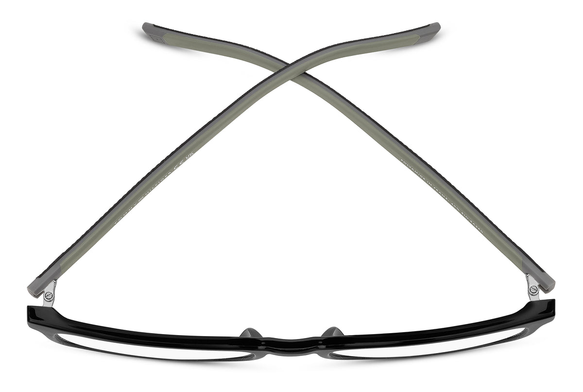 Tommy Hilfiger TH 2380 807 Montature da vista Tommy Hilfiger 3