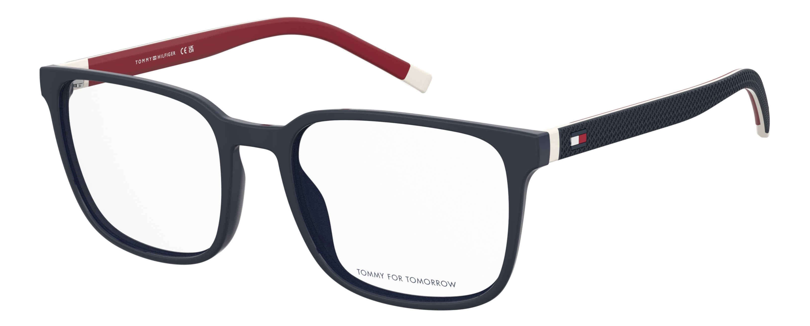 Tommy Hilfiger TH 2380 PJP Montature da vista Tommy Hilfiger 1