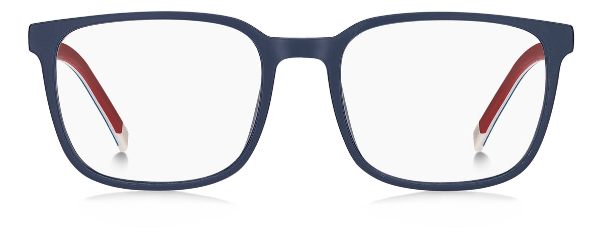 Tommy Hilfiger TH 2380 PJP Montature da vista Tommy Hilfiger 2