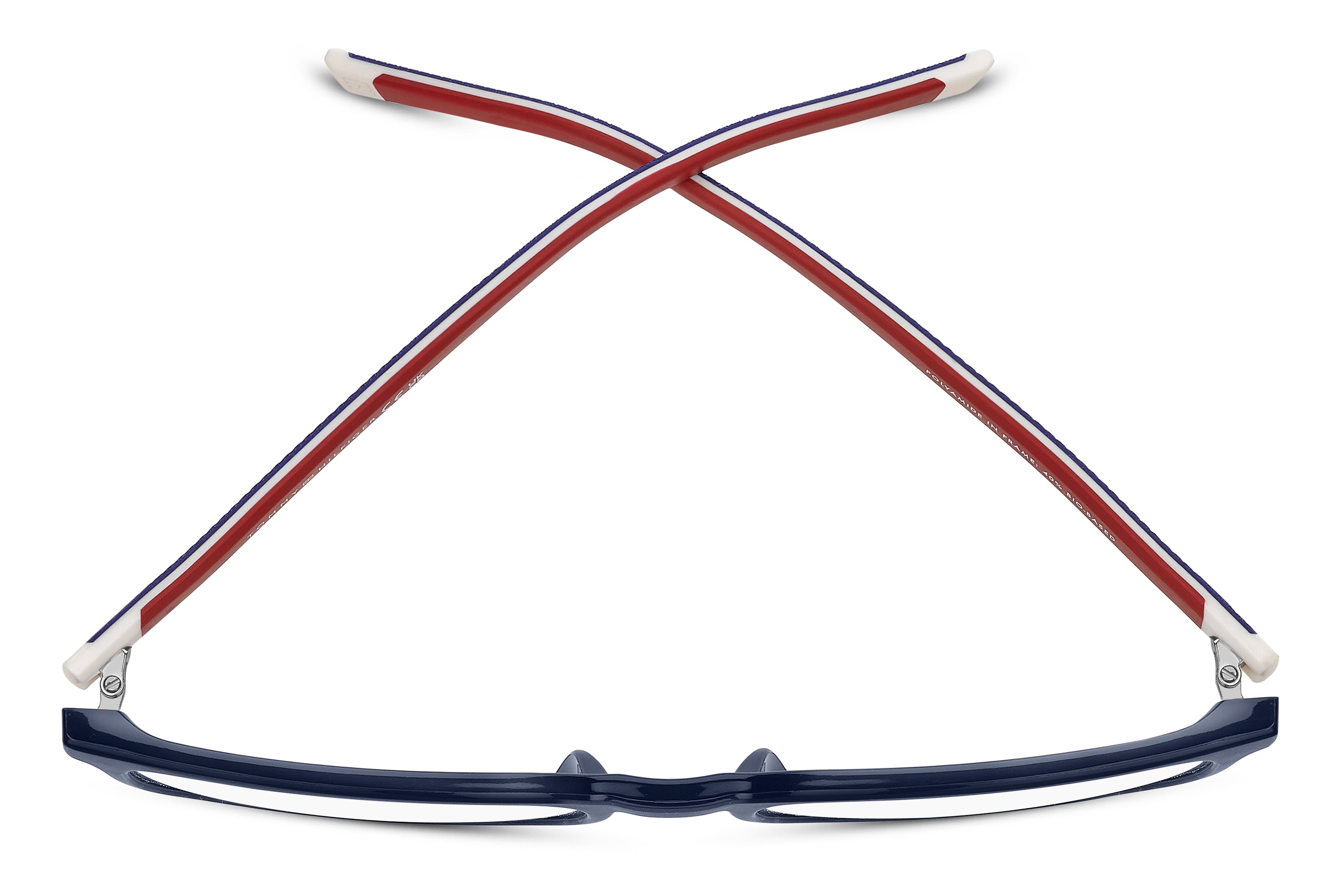 Tommy Hilfiger TH 2380 PJP Montature da vista Tommy Hilfiger 3