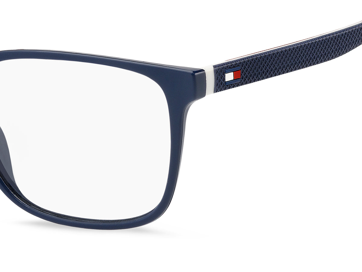 Tommy Hilfiger TH 2380 PJP Montature da vista Tommy Hilfiger 4