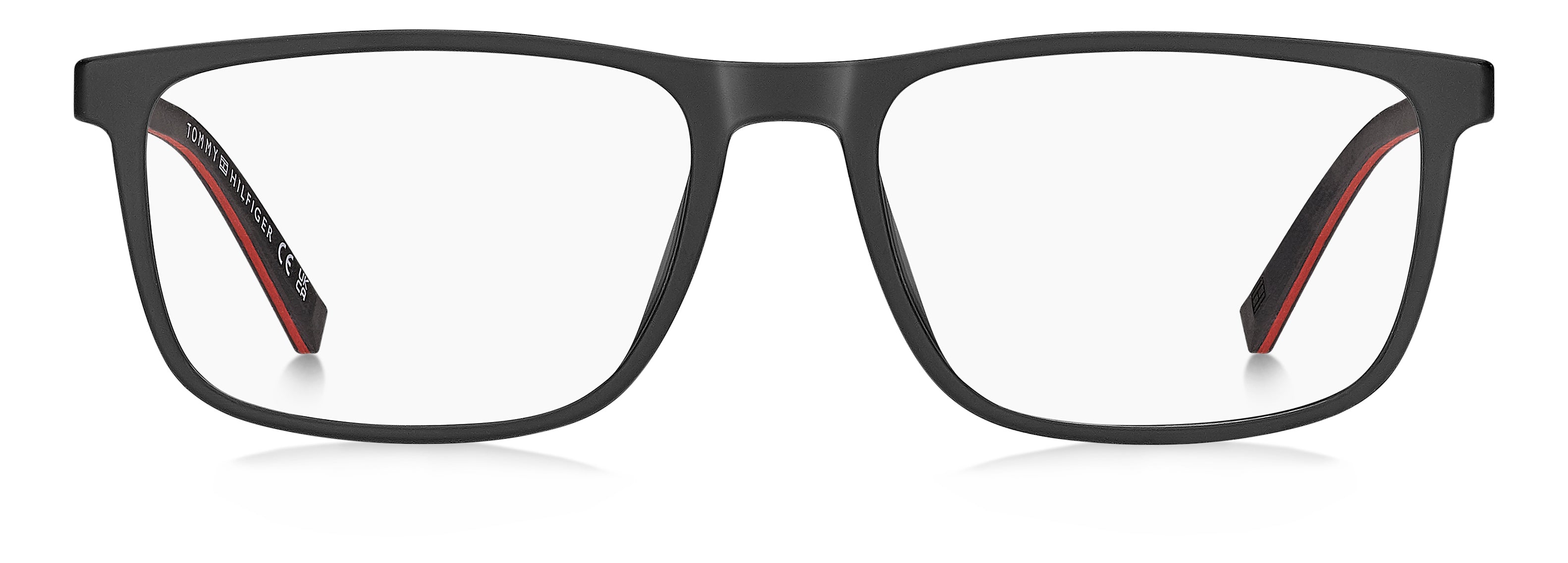 Tommy Hilfiger TH 2382 003 Montature da vista Tommy Hilfiger 2