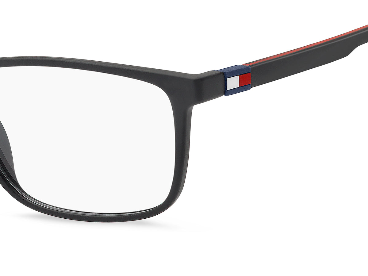 Tommy Hilfiger TH 2382 003 Montature da vista Tommy Hilfiger 4
