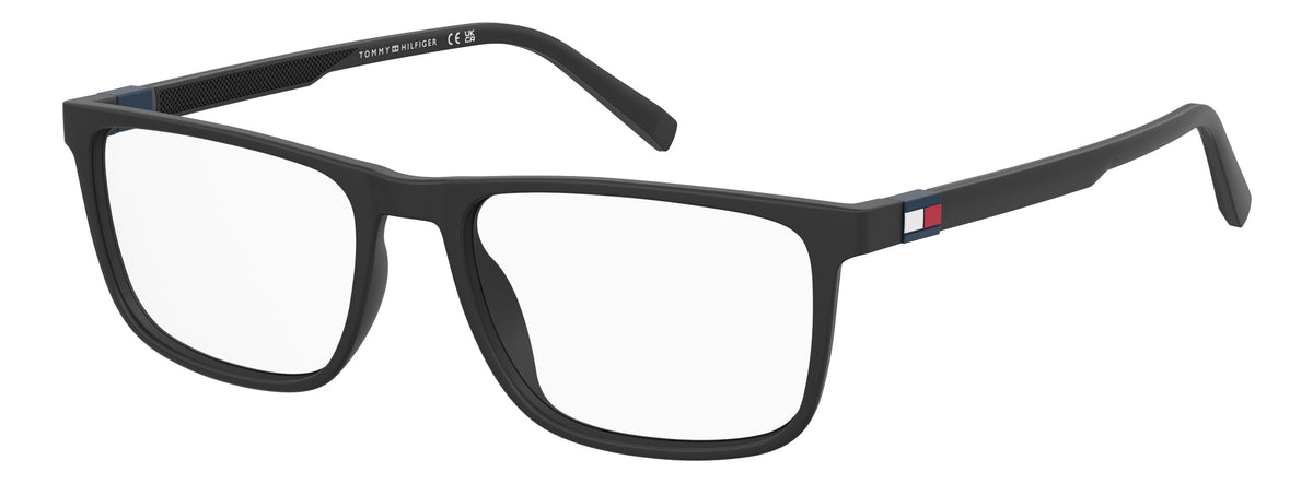 Tommy Hilfiger TH 2382 807 Montature da vista Tommy Hilfiger 1